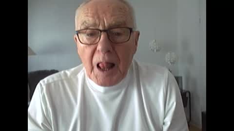 Duin8 online show from 2, 2, 2026