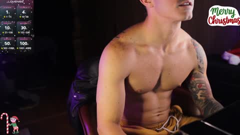 DUKE J              online show from 7, 1, 2025