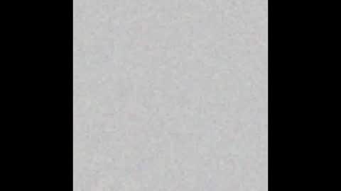 DUKE J              online show from 11, 10, 2025