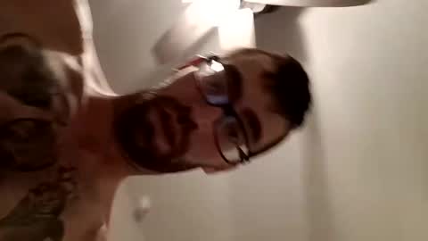 Snapshot of duke_lordly chatting on 10, 3, 2025 duke_lordly online show from 10, 3, 2025