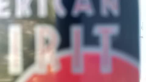 Snapshot of duke_lordly chatting on 11, 3, 2025 duke_lordly online show from 11, 3, 2025