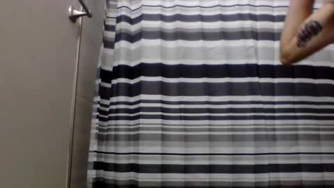 Snapshot of duke_lordly chatting on 12, 3, 2025 duke_lordly online show from 12, 3, 2025