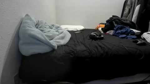 duke_thick online show from 21, 2, 2026