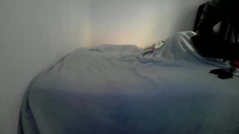 duke_thick online show from 22, 2, 2026