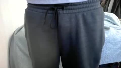 duke_thick online show from 22, 2, 2026