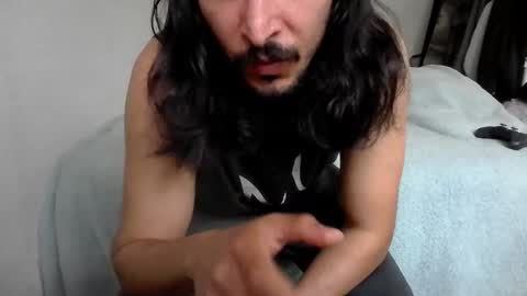 duke_thick online show from 26, 2, 2026