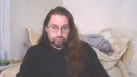 chris online show from 3, 12, 2024