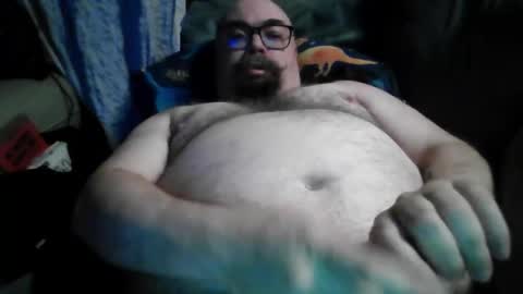 Duke online show from 10, 10, 2025