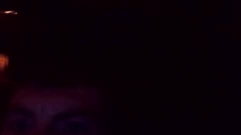 Snapshot of dukester36 chatting on 30, 3, 2026 dukester36 online show from 30, 3, 2026