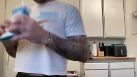 Duke online show from 8, 3, 2026