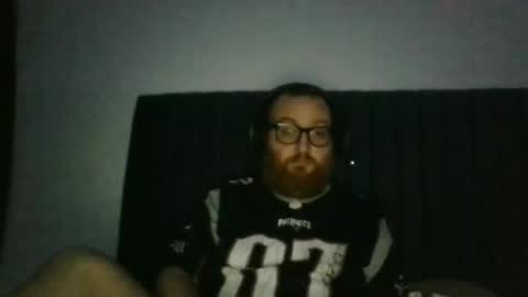 Snapshot of dulac81 chatting on 1, 3, 2025 dulac81 online show from 1, 3, 2025