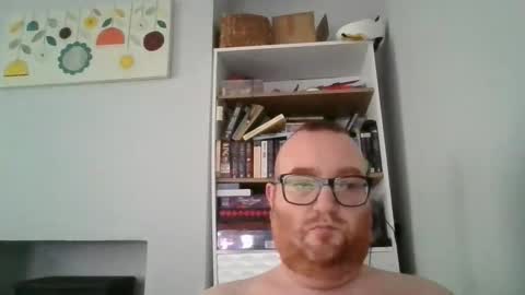 Snapshot of dulac81 chatting on 12, 9, 2025 dulac81 online show from 12, 9, 2025