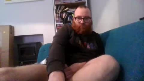 Snapshot of dulac81 chatting on 6, 1, 2026 dulac81 online show from 6, 1, 2026