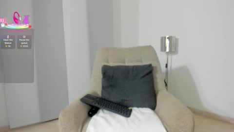 Dulce online show from 13, 10, 2025