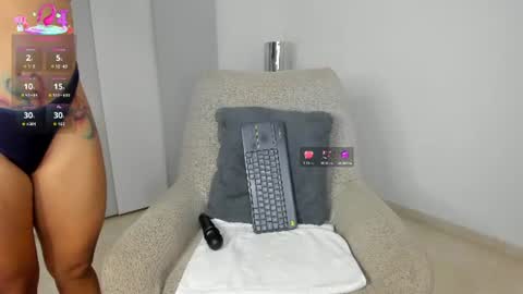 Snapshot of dulce1_ chatting on 16, 7, 2026 Dulce online show from 16, 7, 2026