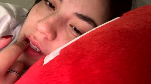 dulce2922 online show from 27, 12, 2024