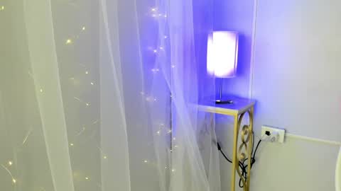 dulce__fiore07 online show from 30, 5, 2026