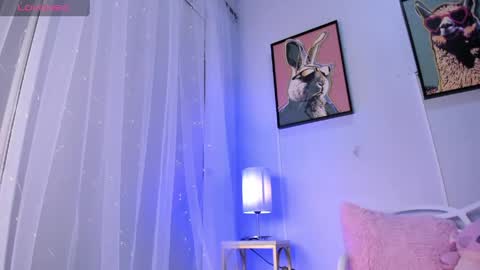 Snapshot of dulce__fiore07 chatting on 5, 6, 2026 dulce__fiore07 online show from 5, 6, 2026