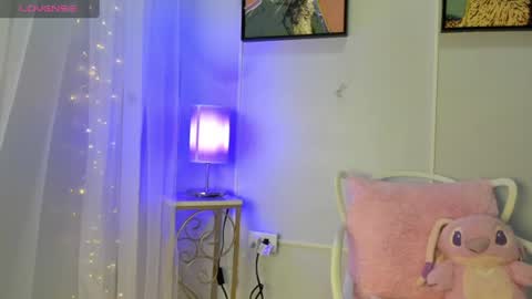 Snapshot of dulce__fiore07 chatting on 16, 6, 2026 dulce__fiore07 online show from 16, 6, 2026