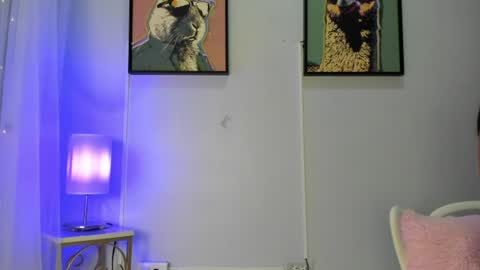Snapshot of dulce__fiore07 chatting on 7, 7, 2026 dulce__fiore07 online show from 7, 7, 2026