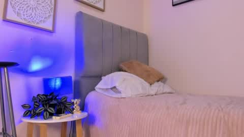 Snapshot of dulce__fiore07 chatting on 13, 7, 2026 dulce__fiore07 online show from 13, 7, 2026