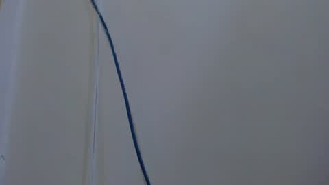 Snapshot of dulce__fiore07 chatting on 15, 7, 2026 dulce__fiore07 online show from 15, 7, 2026