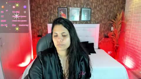 Snapshot of dulce__love69 chatting on 11, 3, 2025 Dulce love69 online show from 11, 3, 2025