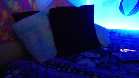 Dulce online show from 17, 10, 2025