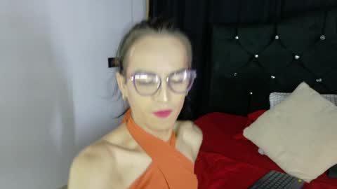 Snapshot of dulce_alexandra chatting on 21, 5, 2026 Dulce Alexandra online show from 21, 5, 2026