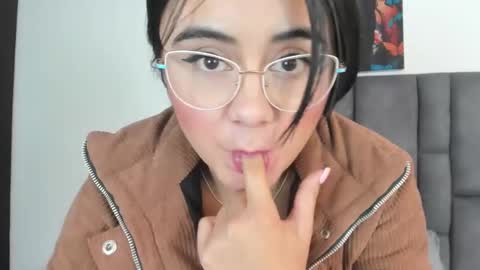 Dulce amg online show from 17, 1, 2025