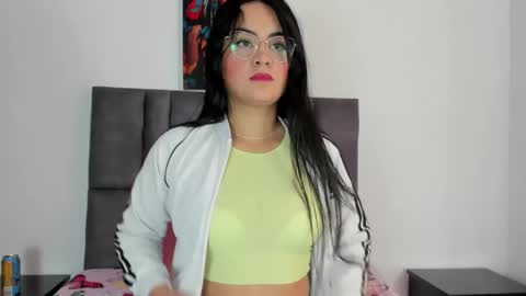 Dulce amg online show from 21, 1, 2025