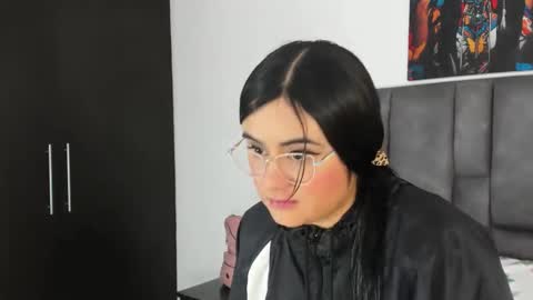 Dulce amg online show from 2, 2, 2025