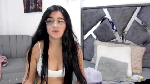 Dulce amg online show from 11, 3, 2026