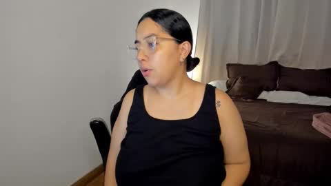 dulce brithany online show from 26, 11, 2025