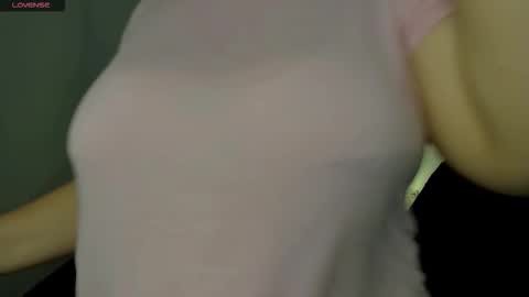 dulce brithany online show from 15, 3, 2026