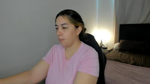 dulce brithany online show from 16, 4, 2026