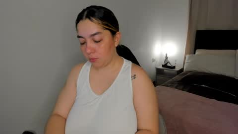 dulce brithany online show from 29, 4, 2026
