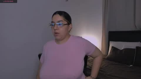 dulce brithany online show from 20, 5, 2026