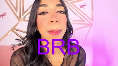 Dulce online show from 18, 9, 2025