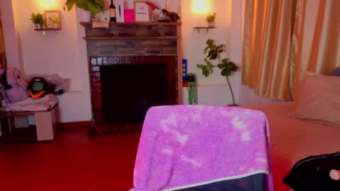 C E L E S T E  online show from 6, 4, 2026