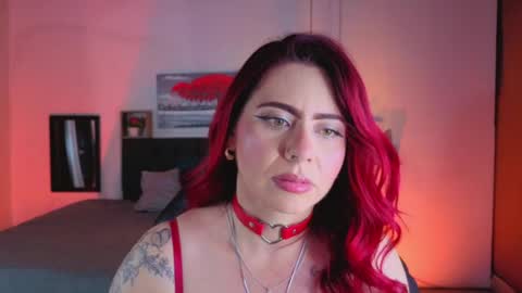 DULCE online show from 14, 4, 2026