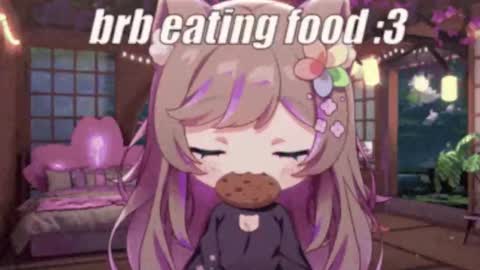 dulce_charm_ online show from 6, 3, 2026