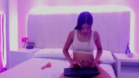 dulce online show from 6, 3, 2026