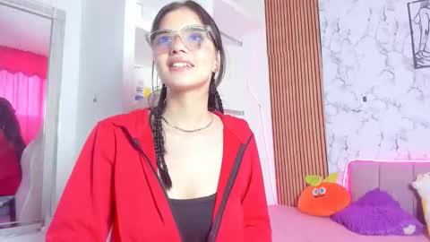 Snapshot of dulce_eden chatting on 9, 2, 2026 dulce online show from 9, 2, 2026