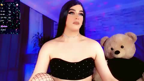 dulce online show from 26, 5, 2026
