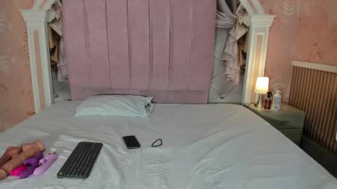 Dulce online show from 2, 3, 2026