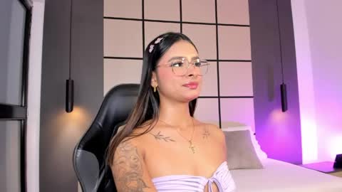 D U L C E online show from 28, 5, 2026