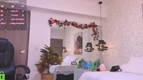 Snapshot of dulce_isabel_ chatting on 18, 7, 2026 dulce_isabel_ online show from 18, 7, 2026