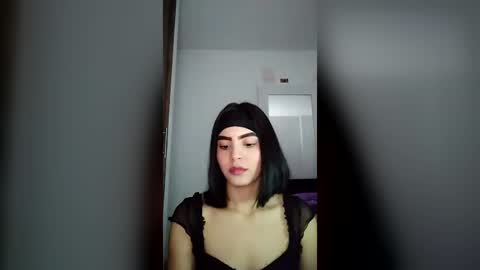 Snapshot of dulce_lucero chatting on 18, 6, 2026 dulce_lucero online show from 18, 6, 2026