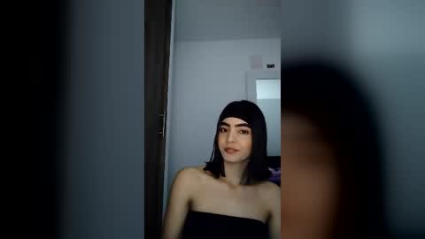 Snapshot of dulce_lucero chatting on 22, 6, 2026 dulce_lucero online show from 22, 6, 2026